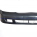 Бампер передній накладка Естар Chery Eastar B11-2803600-DQ
